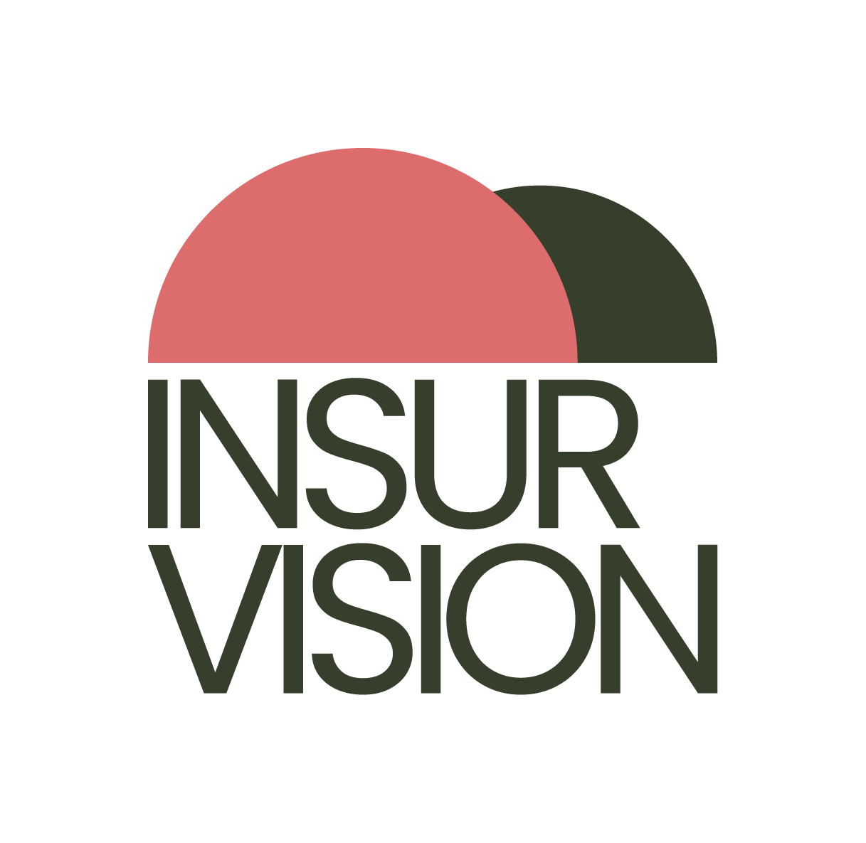 INSURVISION